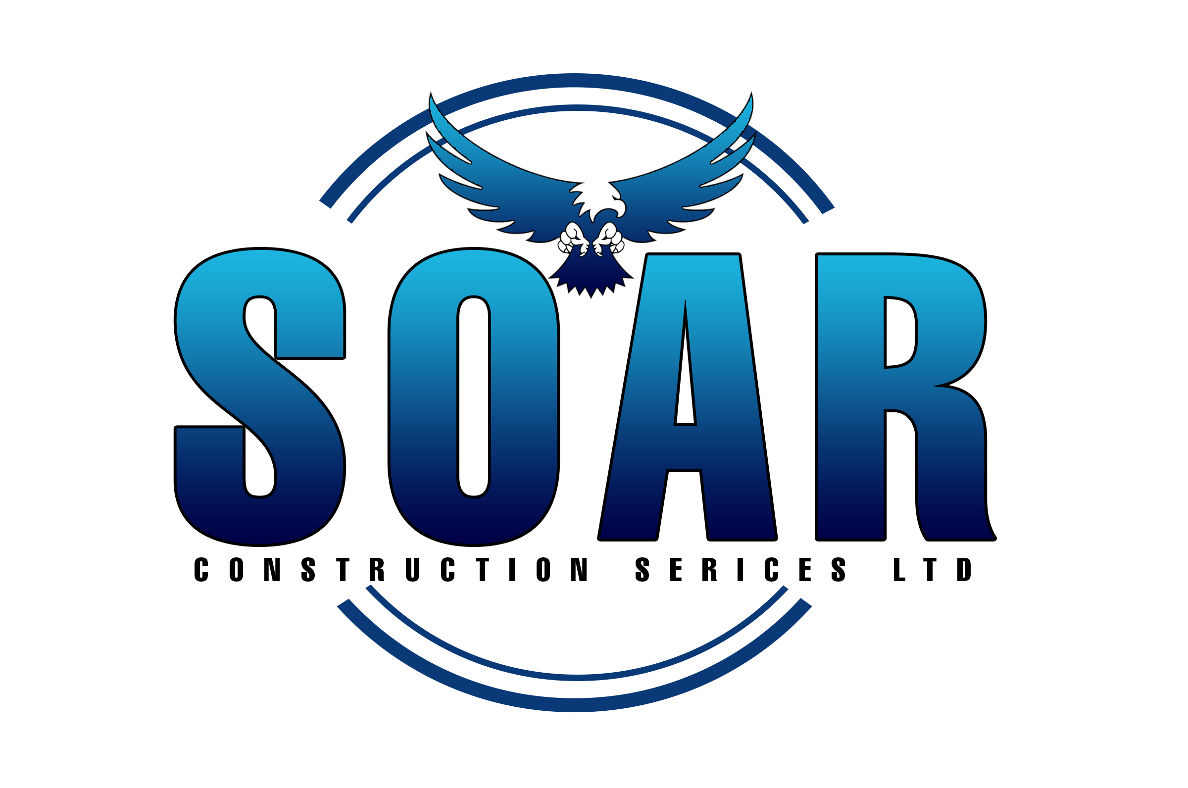 logo-img